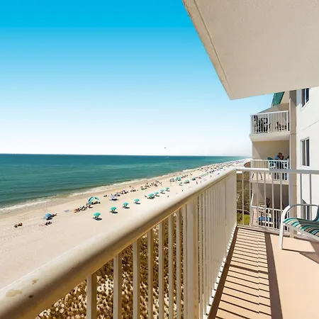 Sandy Key 1-712